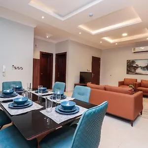 Mabaat - Jarat Al Wadi Dhahrat Laban - 255 شقة