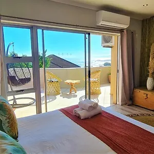 villa-atlantica-boutique-guesthouse.hotels-capetown.com/