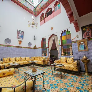 maison-adam.hotelfesmorocco.com/