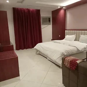 درة الذهبي المدينة المنورة