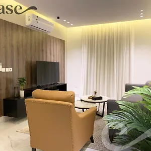 Kease B3 Al Ghadeer Jewel - جوهرة الغدير شقة