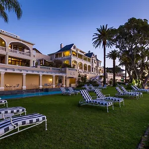 ellerman-house.hotels-capetown.com/