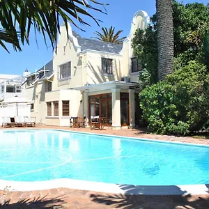 cotswold-house.hotels-capetown.com/